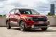 kia-seltos-s-my25-stills-3-1745987522.jpg