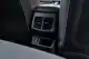 kia-seltos-s-my25-stills-34-1745987502.jpg
