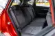 kia-seltos-s-my25-stills-35-1745987501.jpg