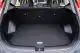 kia-seltos-s-my25-stills-36-1745987505.jpg