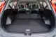 kia-seltos-s-my25-stills-38-1745987506.jpg