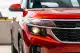 kia-seltos-s-my25-stills-6-1745987513.jpg