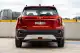 kia-seltos-s-my25-stills-8-1745987528.jpg