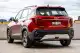 kia-seltos-s-my25-stills-9-1745987487.jpg