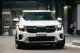 kia-seltos-sport-2-1745987511.jpg