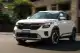 kia-seltos-sport-3-1745987509.jpg