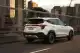 kia-seltos-sport-5-1745987512.jpg
