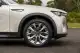 mazda-cx-90-d50e-gt-stills-11-1745744407.jpg