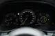 mazda-cx-90-d50e-gt-stills-40-1745744404.jpg