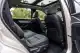 mazda-cx-90-d50e-gt-stills-52-1745744403.jpg