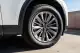 mazda-cx-90-d50e-touring-stills-14-1745744401.jpg