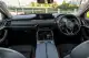 mazda-cx-90-d50e-touring-stills-24-1745744400.jpg