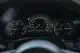 mazda-cx-90-d50e-touring-stills-31-1745744398.jpg