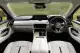 mazda-cx-90-g50e-azaki-takumi-66-1745744414.jpg