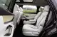 mazda-cx-90-g50e-azaki-takumi-67-1745744415.jpg