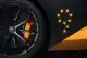 mclaren-007-1744641306.jpg
