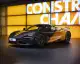 mclaren-008-1744641311.jpg