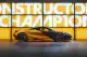 mclaren-009-1744641303.jpg