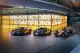 mclaren-012-1744641309.jpg