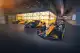 mclaren-013-1744641301.jpg