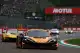 mclaren-gt3-evo-imola-001-1745356802.jpg