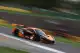 mclaren-gt3-evo-imola-002-1745356803.jpg