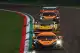 mclaren-gt3-evo-imola-004-1745356802.jpg