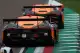 mclaren-gt3-evo-imola-005-1745356803.jpg