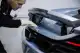 ocd-supercar-owner-3-1743875704.png