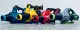 ocd-supercar-owner-4-1743875705.png