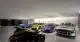 ocd-supercar-owner-6-1743875706.png