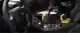 ocd-supercar-owner-8-1743875707.png