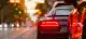 ocd-supercar-owner-9-1743875707.png