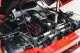 2004-ferrari-enzo-10-scaled-1746519615.jpg