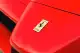 2004-ferrari-enzo-12-scaled-1746519618.jpg