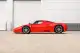 2004-ferrari-enzo-3-scaled-1746519609.jpg