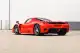 2004-ferrari-enzo-4-scaled-1746519611.jpg