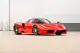 2004-ferrari-enzo-5-scaled-1746519607.jpg