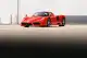 2004-ferrari-enzo-6-scaled-1746519602.jpg