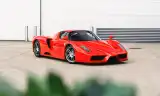 Ferrari Enzo 2004
