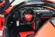 2004-ferrari-enzo-8-scaled-1746519613.jpg