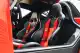 2004-ferrari-enzo-9-scaled-1746519620.jpg