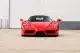 2004-ferrari-enzo-scaled-1746519604.jpg