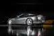 2011-ferrari-sa-aperta-1335519-scaled-1746692707.jpg
