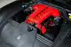 2011-ferrari-sa-aperta-1335520-scaled-1746692705.jpg