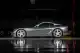 2011-ferrari-sa-aperta-1335522-scaled-1746692703.jpg