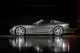 2011-ferrari-sa-aperta-1335523-scaled-1746692708.jpg