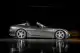 2011-ferrari-sa-aperta-1335524-scaled-1746692706.jpg