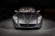 2011-ferrari-sa-aperta-1335525-scaled-1746692704.jpg