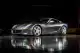 2011-ferrari-sa-aperta-1335527-scaled-1746692703.jpg